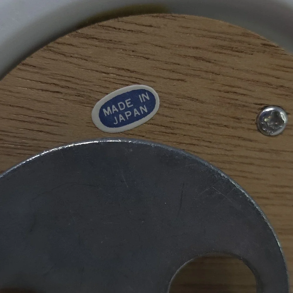 Valencia Collection‎ Porcelain Mother Child Music Box 7.5